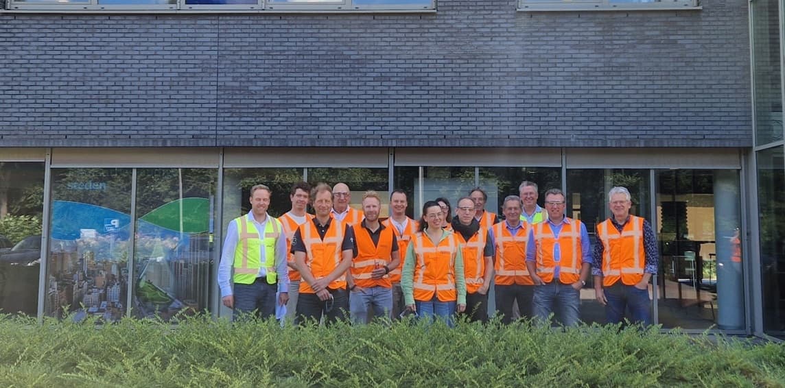 Foto Voor Header Kunststof