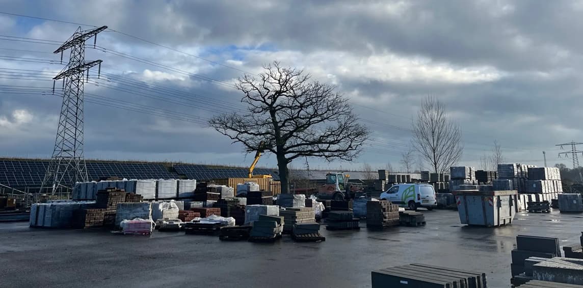 Foto Header Apeldoorn