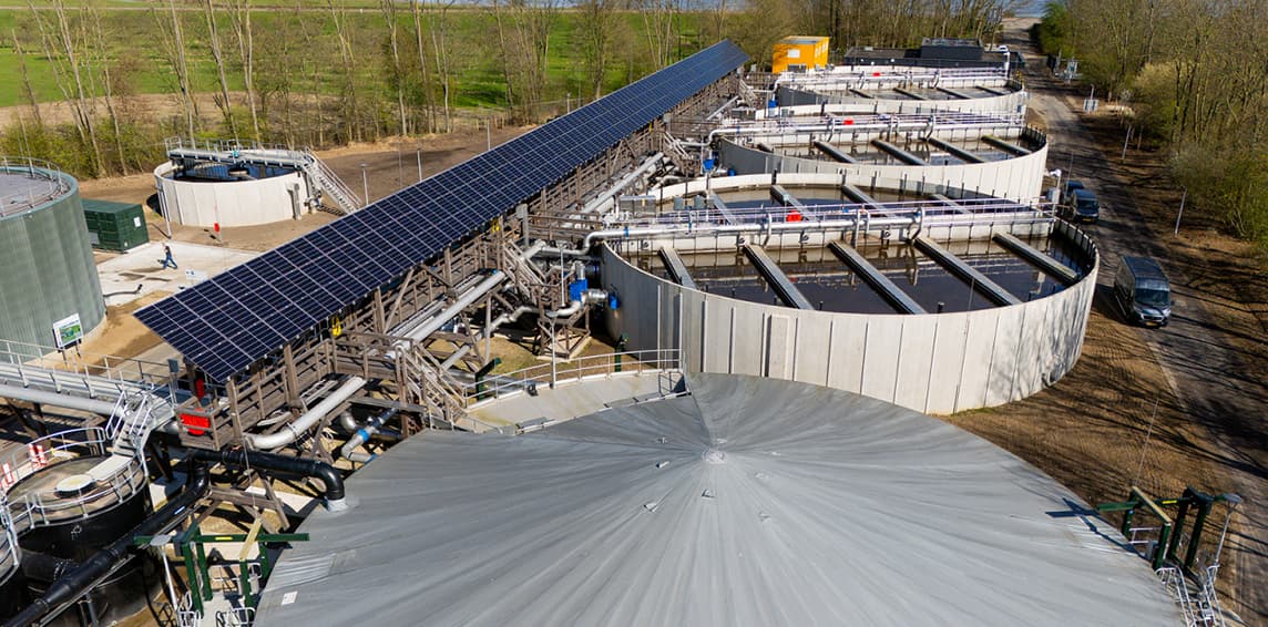 Stichtingrioned Morgencirculair Blogterwolde Tegel 144X566